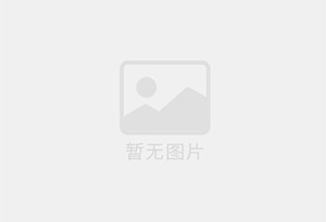 濠江瓷砖空鼓公司的电话是多少？